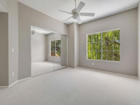 421 S Rosemary   Lane, Anaheim Hills, CA