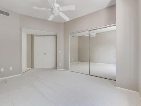 421 S Rosemary   Lane, Anaheim Hills, CA