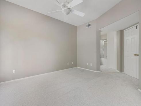 421 S Rosemary   Lane, Anaheim Hills, CA