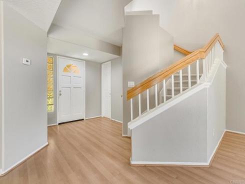 421 S Rosemary   Lane, Anaheim Hills, CA