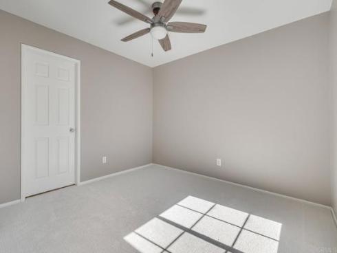 421 S Rosemary   Lane, Anaheim Hills, CA