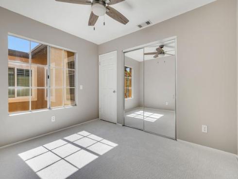 421 S Rosemary   Lane, Anaheim Hills, CA