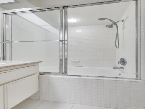 421 S Rosemary   Lane, Anaheim Hills, CA