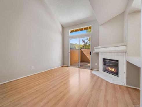 421 S Rosemary   Lane, Anaheim Hills, CA