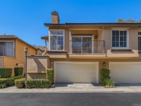 421 S Rosemary   Lane, Anaheim Hills, CA
