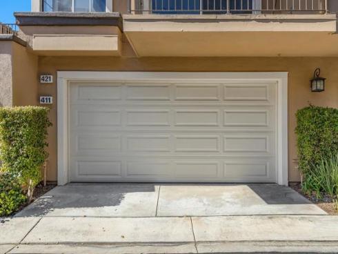 421 S Rosemary   Lane, Anaheim Hills, CA