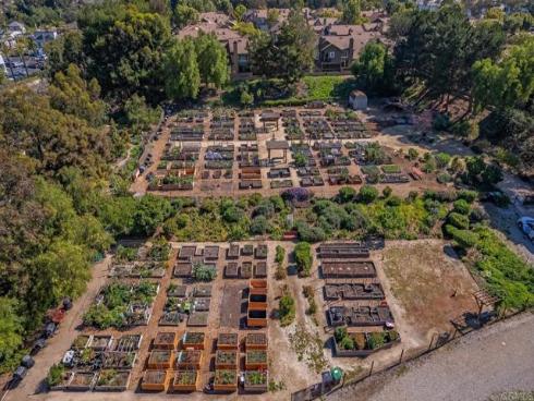 421 S Rosemary   Lane, Anaheim Hills, CA