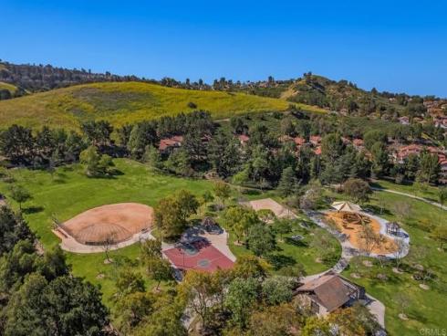 421 S Rosemary   Lane, Anaheim Hills, CA