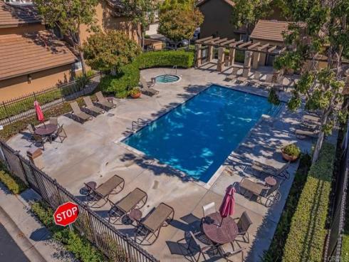 421 S Rosemary   Lane, Anaheim Hills, CA