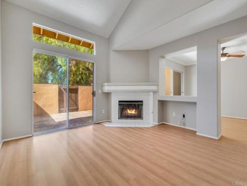 421 S Rosemary   Lane, Anaheim Hills, CA