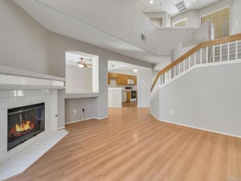 421 S Rosemary   Lane, Anaheim Hills, CA