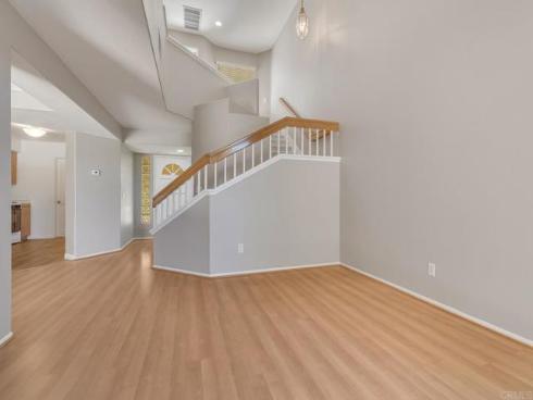 421 S Rosemary   Lane, Anaheim Hills, CA