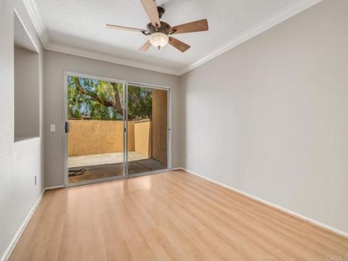 421 S Rosemary   Lane, Anaheim Hills, CA