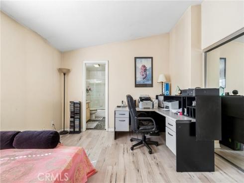 106 S Vista Grande  , Anaheim Hills, CA