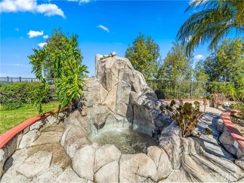 106 S Vista Grande  , Anaheim Hills, CA