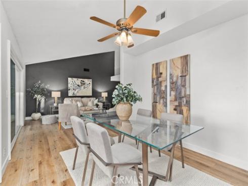 442 S Paseo Real  , Anaheim Hills, CA