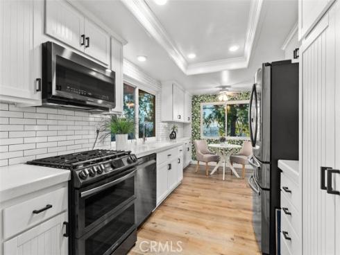 442 S Paseo Real  , Anaheim Hills, CA