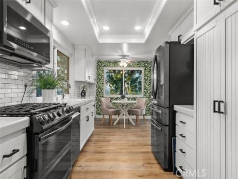 442 S Paseo Real  , Anaheim Hills, CA