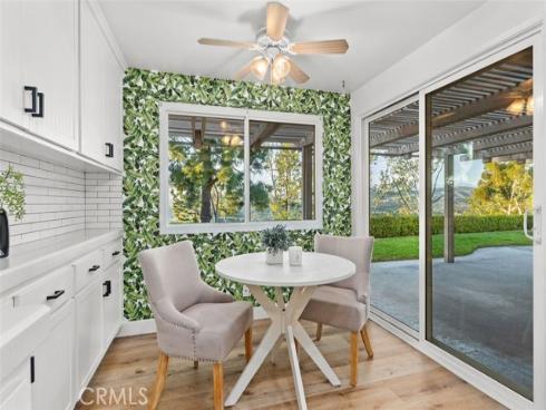 442 S Paseo Real  , Anaheim Hills, CA