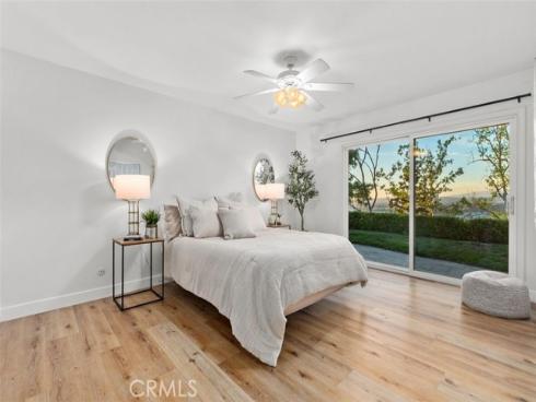 442 S Paseo Real  , Anaheim Hills, CA