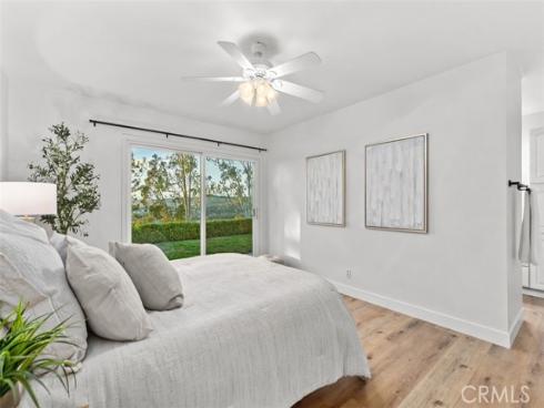 442 S Paseo Real  , Anaheim Hills, CA