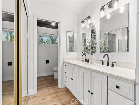 442 S Paseo Real  , Anaheim Hills, CA