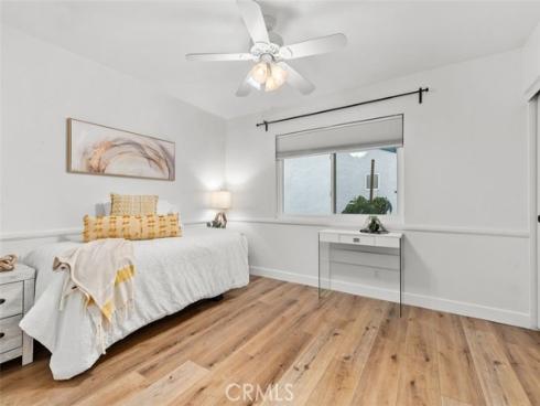 442 S Paseo Real  , Anaheim Hills, CA