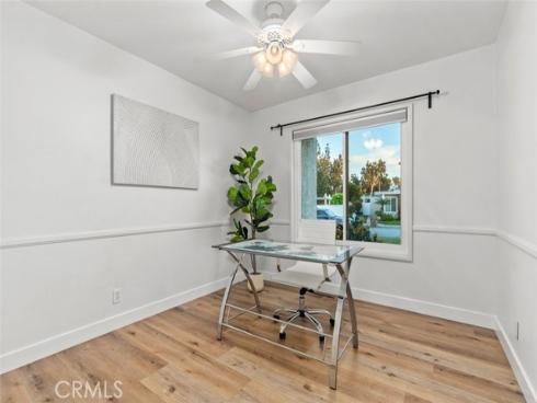 442 S Paseo Real  , Anaheim Hills, CA