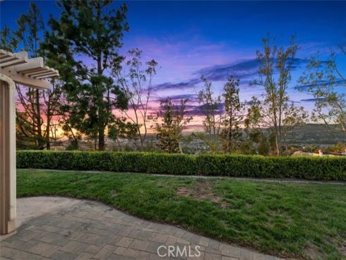 442 S Paseo Real  , Anaheim Hills, CA