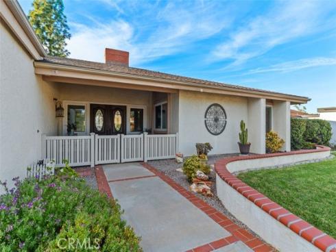 442 S Paseo Real  , Anaheim Hills, CA