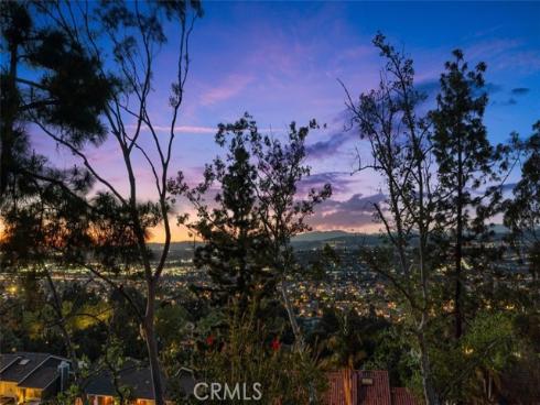 442 S Paseo Real  , Anaheim Hills, CA