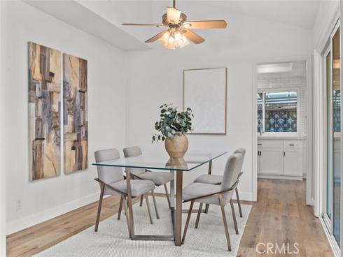 442 S Paseo Real  , Anaheim Hills, CA