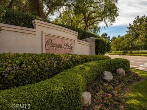 927 S Firefly  , Anaheim Hills, CA