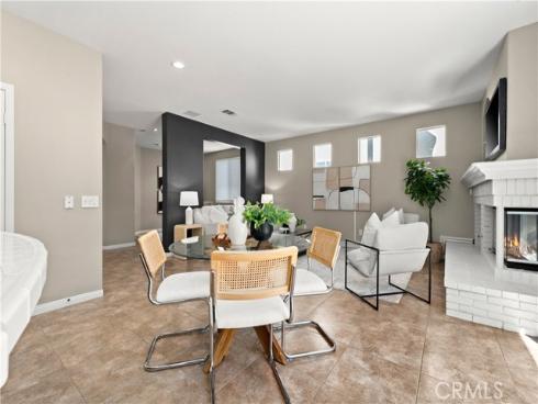 7668 E Hollow Oak  , Anaheim Hills, CA