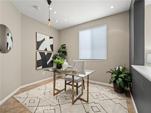 7668 E Hollow Oak  , Anaheim Hills, CA