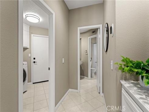 7668 E Hollow Oak  , Anaheim Hills, CA