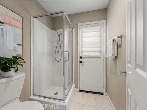 7668 E Hollow Oak  , Anaheim Hills, CA