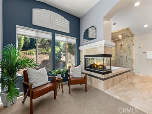 7668 E Hollow Oak  , Anaheim Hills, CA