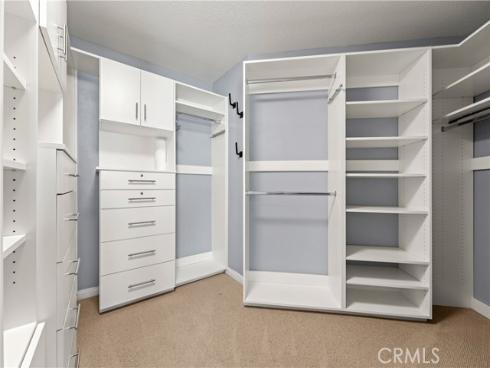 7668 E Hollow Oak  , Anaheim Hills, CA