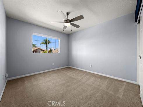 7668 E Hollow Oak  , Anaheim Hills, CA