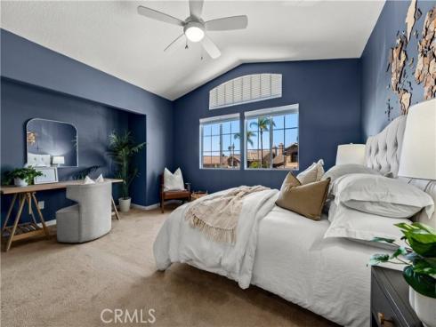 7668 E Hollow Oak  , Anaheim Hills, CA