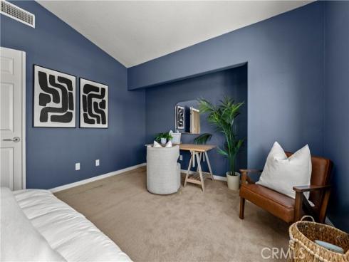 7668 E Hollow Oak  , Anaheim Hills, CA