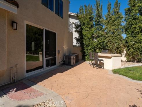 7668 E Hollow Oak  , Anaheim Hills, CA