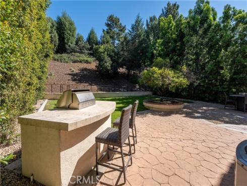 7668 E Hollow Oak  , Anaheim Hills, CA