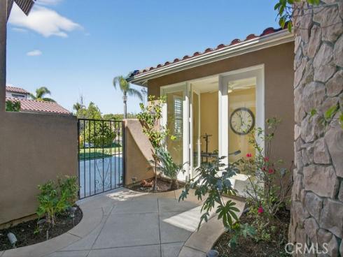 8176 E Bailey   Way, Anaheim Hills, CA