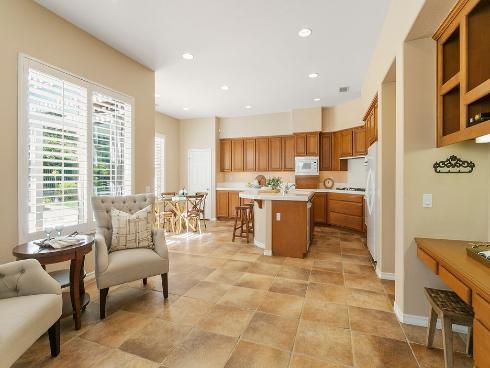 8176 E Bailey   Way, Anaheim Hills, CA