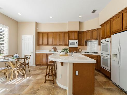 8176 E Bailey   Way, Anaheim Hills, CA