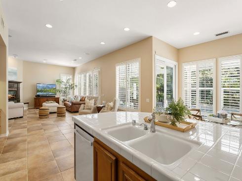 8176 E Bailey   Way, Anaheim Hills, CA