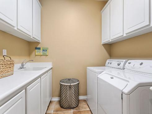 8176 E Bailey   Way, Anaheim Hills, CA