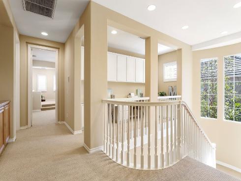 8176 E Bailey   Way, Anaheim Hills, CA